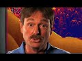 Lowrance HDS TV Commercial - with Shaw Grigsby