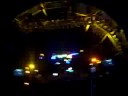 Creamfields Rio Creamfields Rio