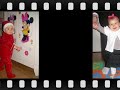 la petite famille d'Amandine.avi