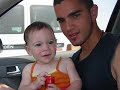 YAEL-ODENI YELED YAEL-ODENI YELED