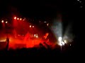 lepper-inteligentny-inaczej.html