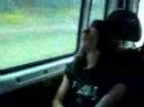 Trip dan le bus !!! Trip dan le bus !!!