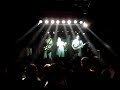 Skaparapid - Plantita Ska, Gruta 77 (Madrid) 07