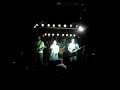Skaparapid - Plantita Ska, Gruta 77 (Madrid) 07