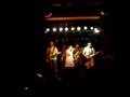 Skaparapid - Plantita Ska, Gruta 77 (Madrid) 07