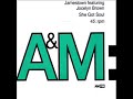 Label: AM:PM, AM:PMFormat: Vinyl, 7