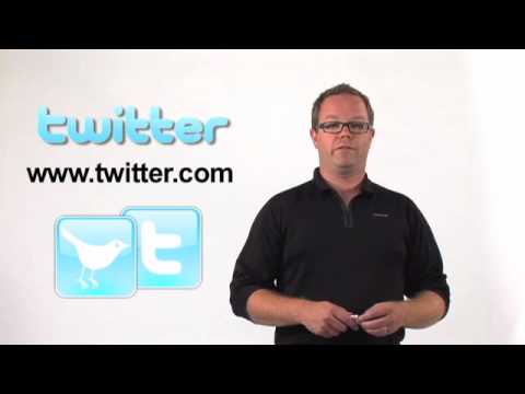 How to use Social Media for Small Business
