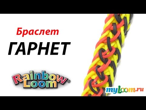 Выкройка пеньюар для стрижки Выкройка пеньюар для стрижки