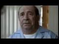  - MovieZen Video