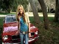 Aly & AJ - On The Ride