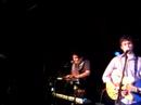 vampire-weekend-rock-and-roll-hotel-washington-dc-20608.html