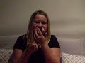 Chubby Bunny DEL2!
