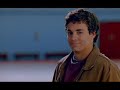 Ice Princess - Disney Movie Surfers Ice Princess - Disney Movie Surfers