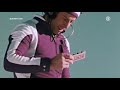 Willy Bogners Skivsion 1973 trailer