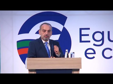 Добри Митрев: Огромната част от българския бизнес е национално и обществено отговорна