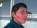 videos de tiko te adoro atte karla KK