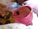 Rifki Andrian Kusuma Rifki Andrian Kusuma