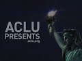 American Academy of Religion versus Napolitano