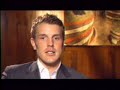 NHL Player Profiles - Vincent Lecavalier -DayWalk3r