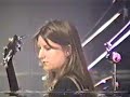 Karma - Snow Of The Sunset