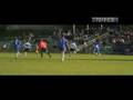 DERBY  SUDETÓW: KARKONOSZE JG - GÓRNIK