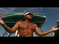 SCUBA TRAVEL TV -TANK'd - Mantas, Dolphins, Sharks, Hawaii