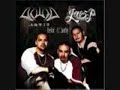 Akwid-pobre compa