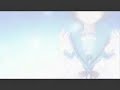 The melancholy of Haruhi Suzumiya- Sakura Kiss- dance