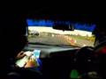 Rally-Incar-Woodbrid