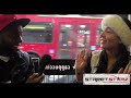 STREET STARZ - Donatella Interview [Ghetts, Leaving GrimeDaily, Top 10 Panel and Future Plans]