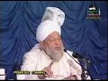 Ahmadiyyat-2 Ahmadiyyat-2