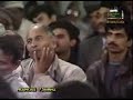 ahmadiyyat2.html