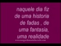 Margarida Marinho ♥ 25 de Setembro de 2010   a realização de um sonho 
