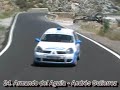 XXXV Rallye Ciudad de El Ejido (Almer�a)