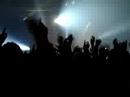 Soulwax@ILoveTechno