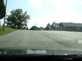 Short vid down my road