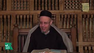 كتاب الوضوء من بَاب: الْمَاءِ الَّذِي يُغْسَلُ بِهِ شَعَرُ الْإِنْسَانِ إلى بَاب: مَسْح الرَّأْسِ كُلِّهِ