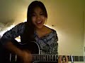 Why Georgia-John Mayer cover Why Georgia-John Mayer cover