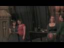 much ado 1:4