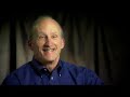 The Birth of Microsoft