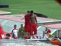 INTER CAMPEAO - Beira Rio - Adriano Gabiru