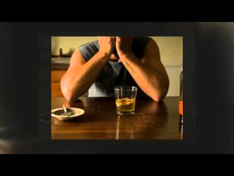 Alcohol Rehab Denver (720) 255-0145 Alcohol Rehab Centers