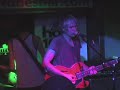 philip uster and the house floor - william the handsome