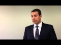 Kostyantyn Khomutov - Carleton University - YouTube