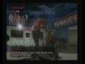 videos de The Warriors - Mission 1: New Blood (1/2)