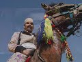 Lori (Traditional Iranian Music) - Mehrdad Hedayati (Live)