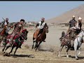 Lori (Traditional Iranian Music) - Mehrdad Hedayati (Live)