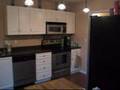 Huge Home 3 Acres Close to Fort Leonard Wood