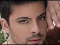 Tose Proeski - Zajdi Zajdi, In Memoriam 1981 - 2007