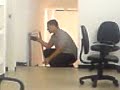 pocho escudero pocho escudero